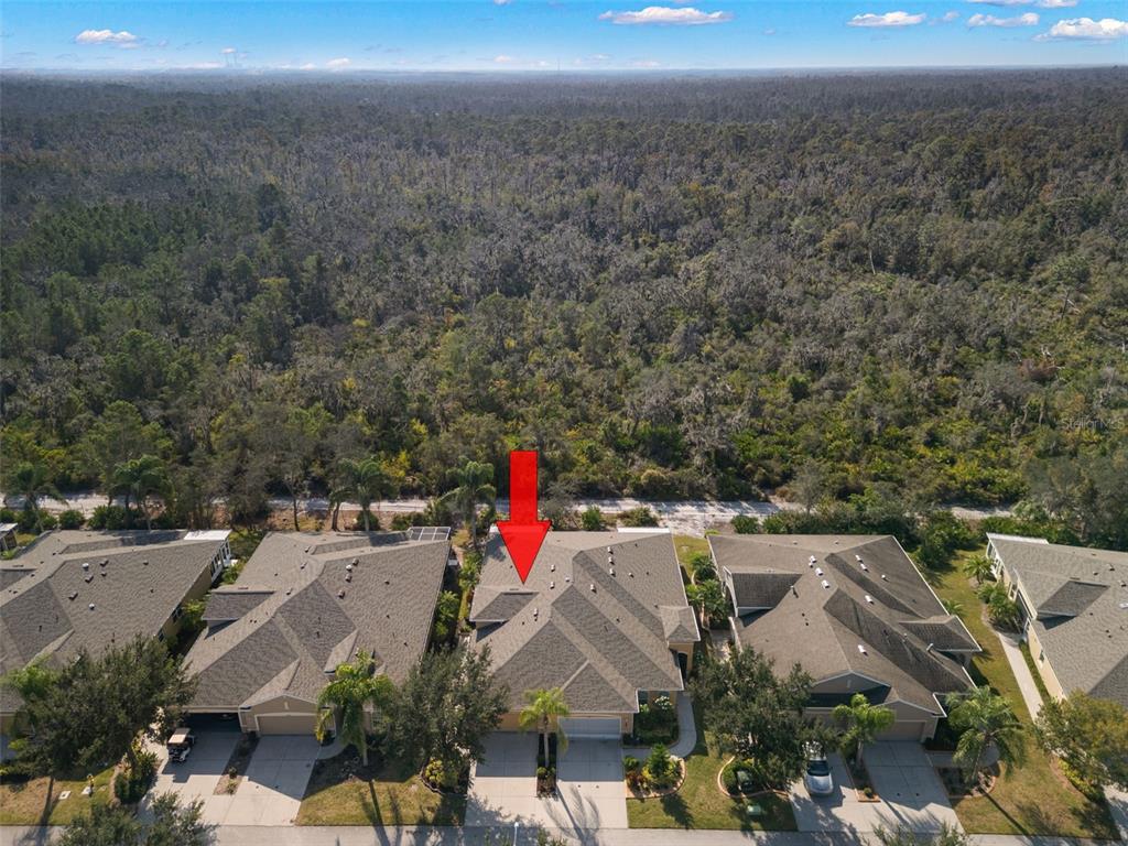 2346 OAKLEY GREEN DRIVE