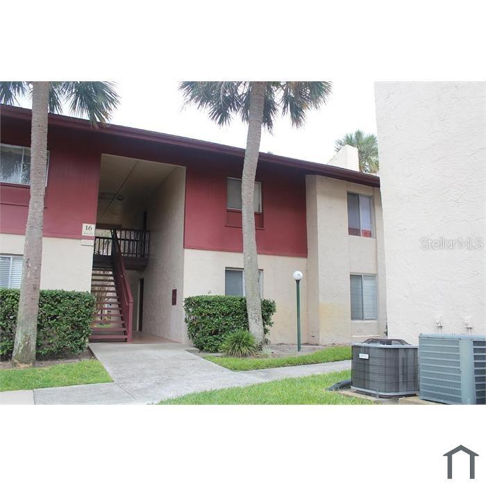 8605 CHAMPLAIN COURT UNIT 84
