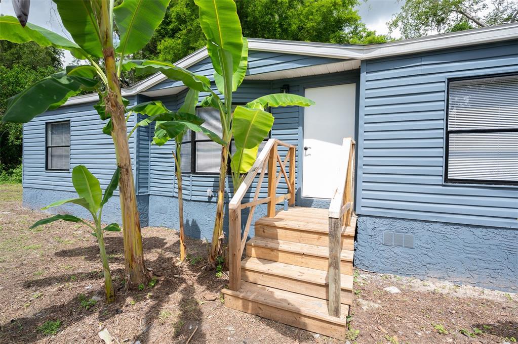 5027 SW 69TH STREET