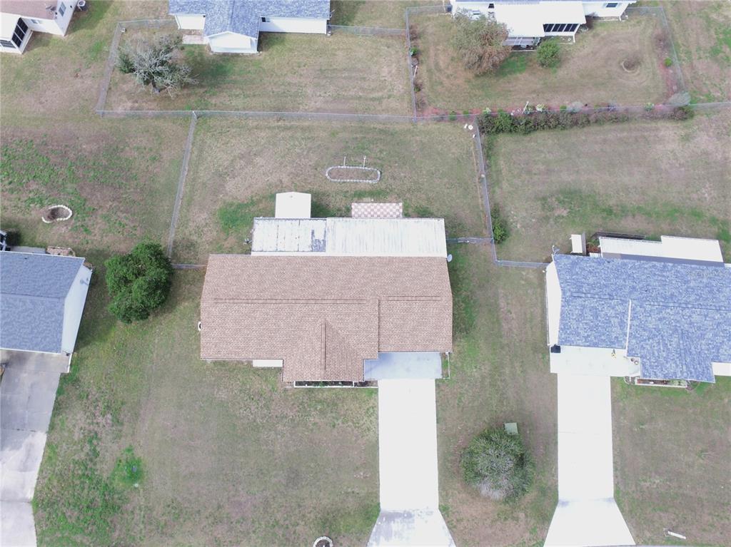 10744 SW 62ND TERRACE, OCALA, FL — photo 3 of 30