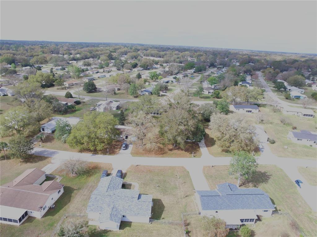 10744 SW 62ND TERRACE, OCALA, FL — photo 4 of 30