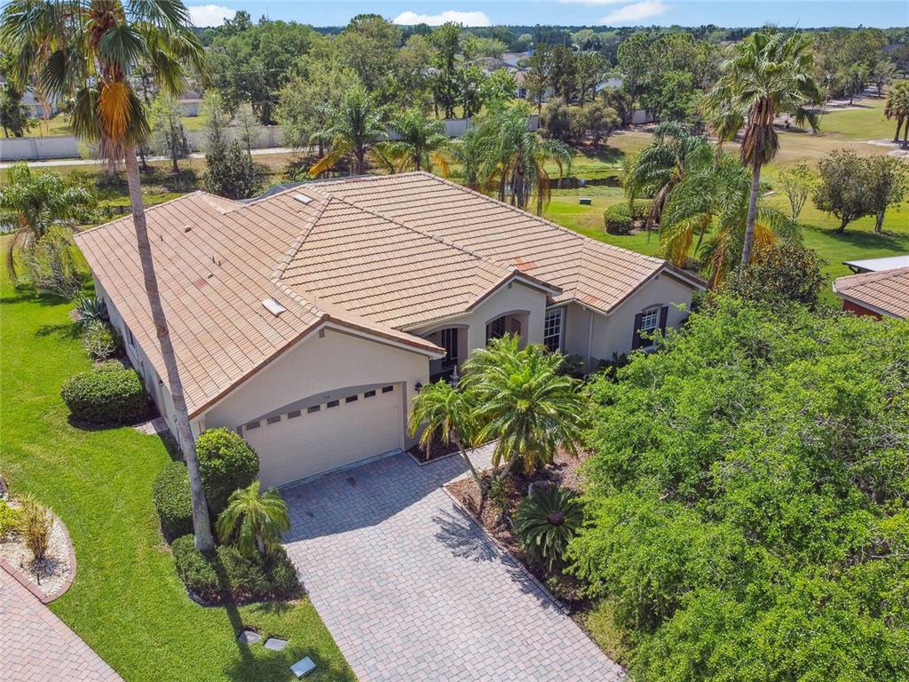 738 VOLTERRA BLVD