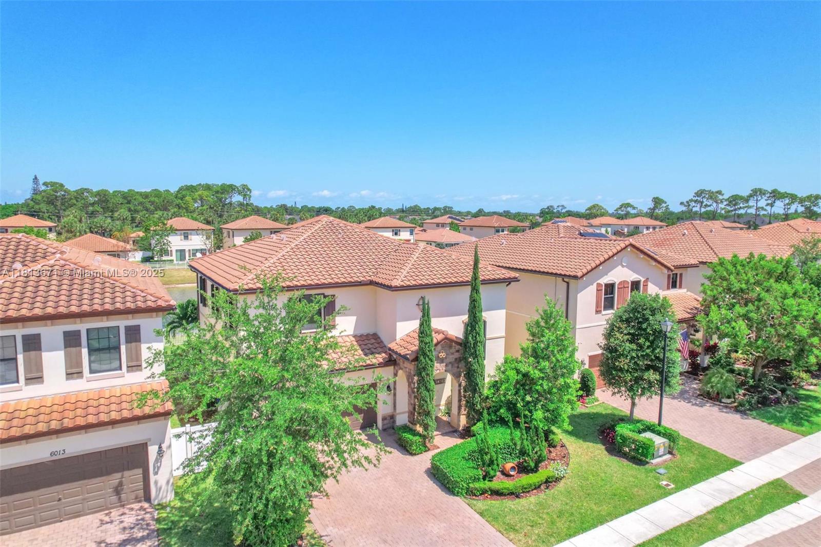6015 Night Heron Ct, Green Acres FL 33415