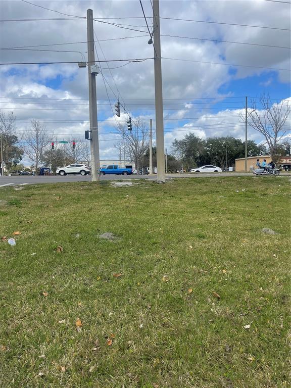 4412 SILVER STAR ROAD, ORLANDO, FL — photo 2 of 4
