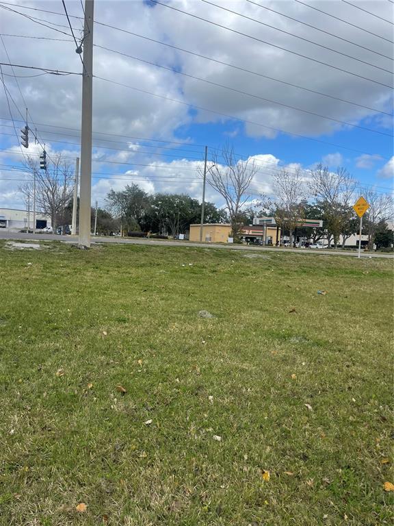 4412 SILVER STAR ROAD, ORLANDO, FL — photo 3 of 4