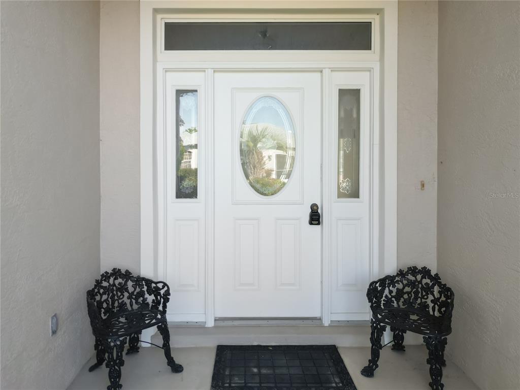9746 SW 89TH LOOP, OCALA, FL — photo 2 of 30