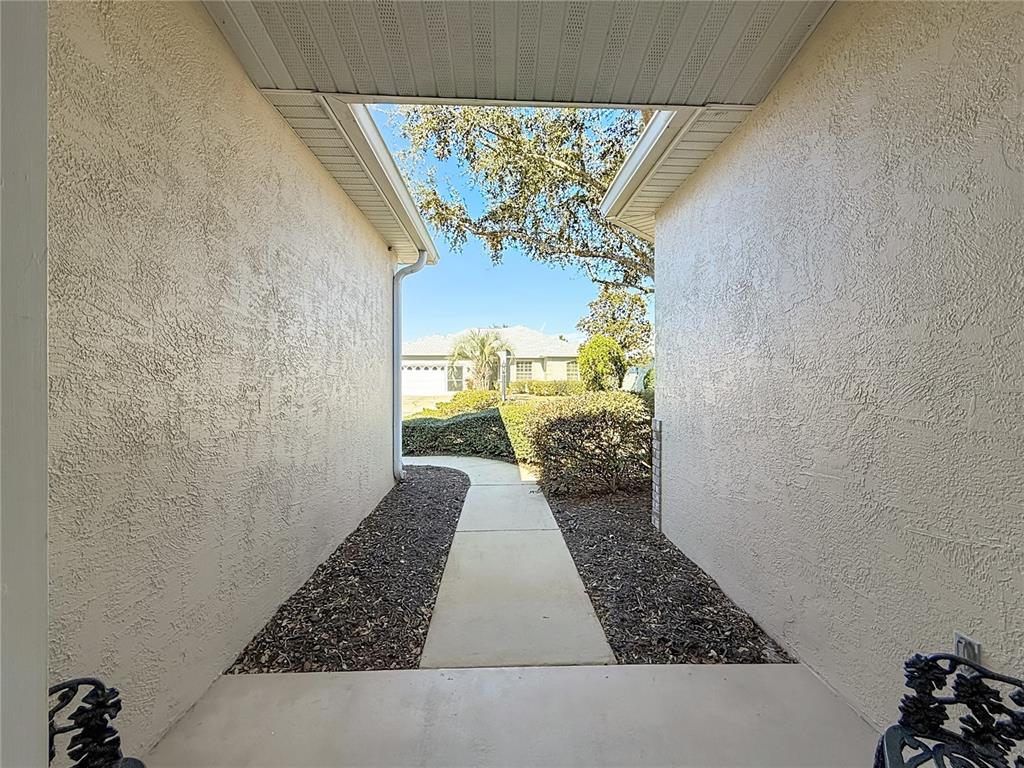 9746 SW 89TH LOOP, OCALA, FL — photo 3 of 30