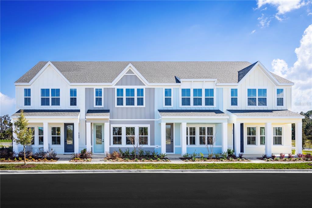 3236 MOURNING DOVE DRIVE