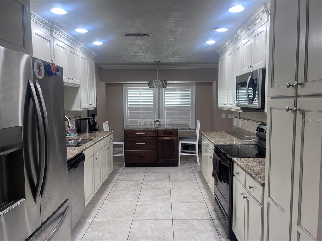 357 TYMBER RUN, ORMOND BEACH, FL — photo 2 of 30