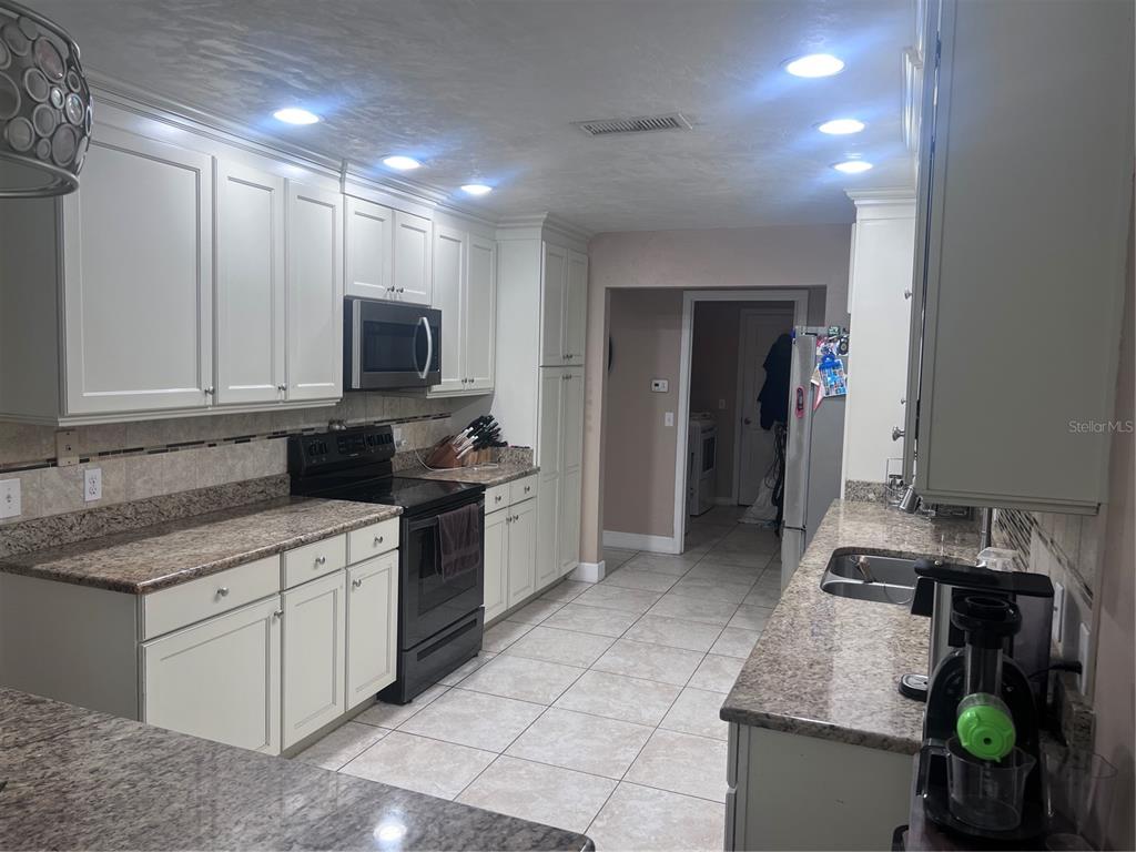 357 TYMBER RUN, ORMOND BEACH, FL — photo 3 of 30