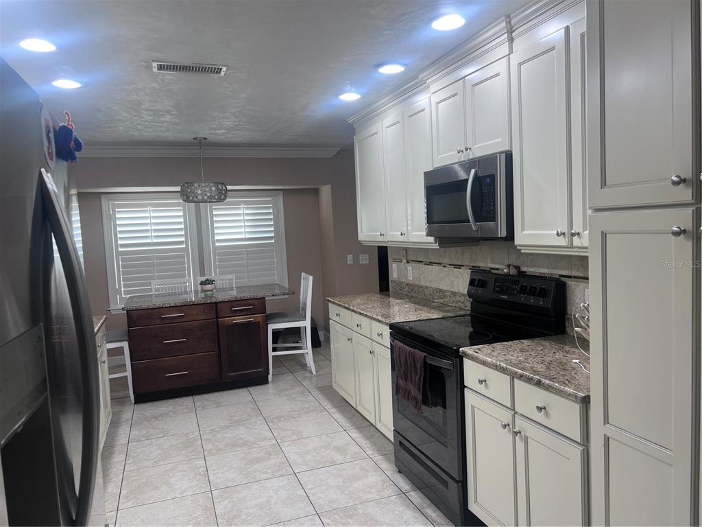 357 TYMBER RUN, ORMOND BEACH, FL — photo 4 of 30