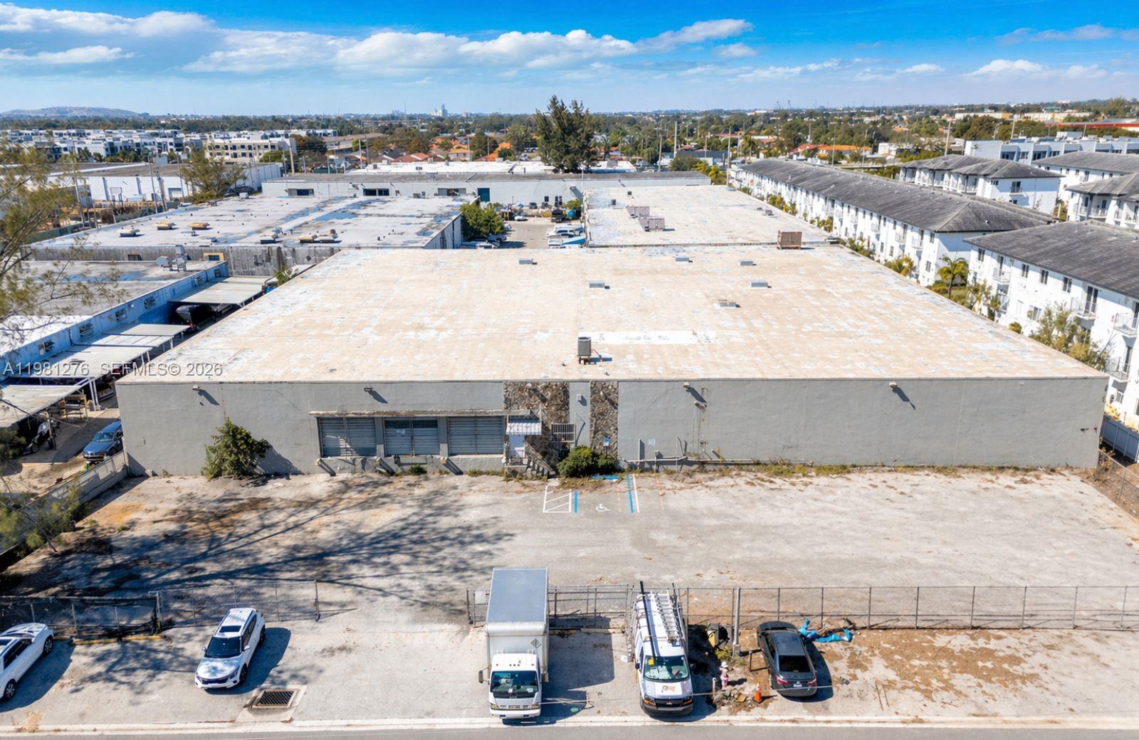 7620 W 2nd Ct, Hialeah FL 33014