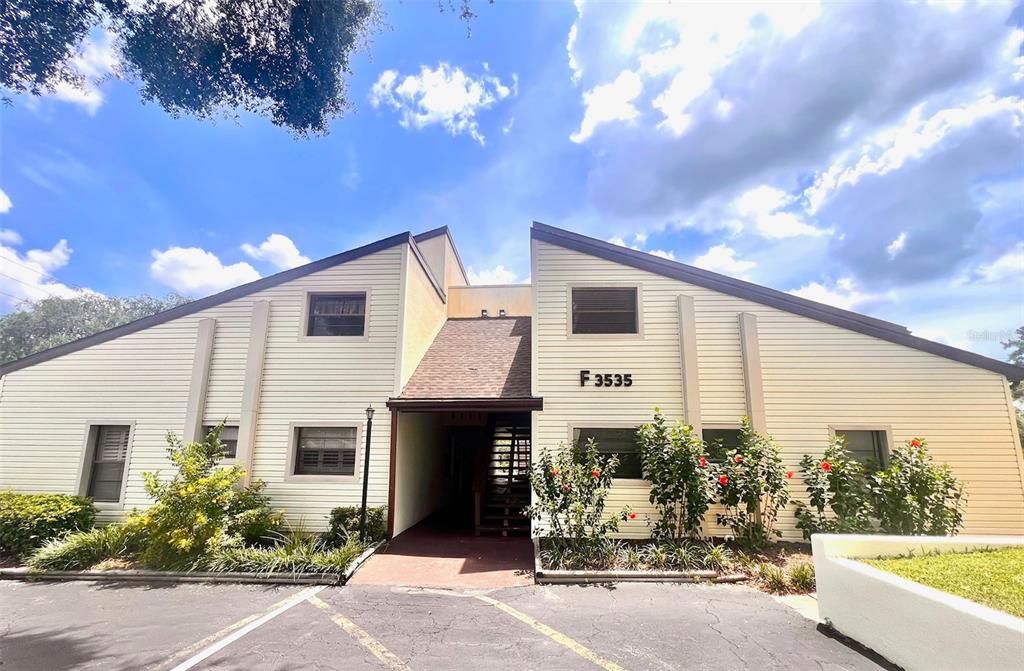 3535 E FORT KING STREET UNIT F161