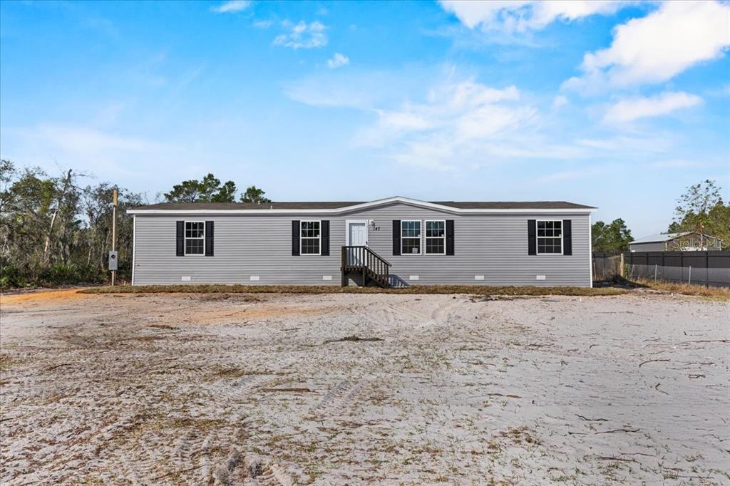 147 WOODSTORK WAY