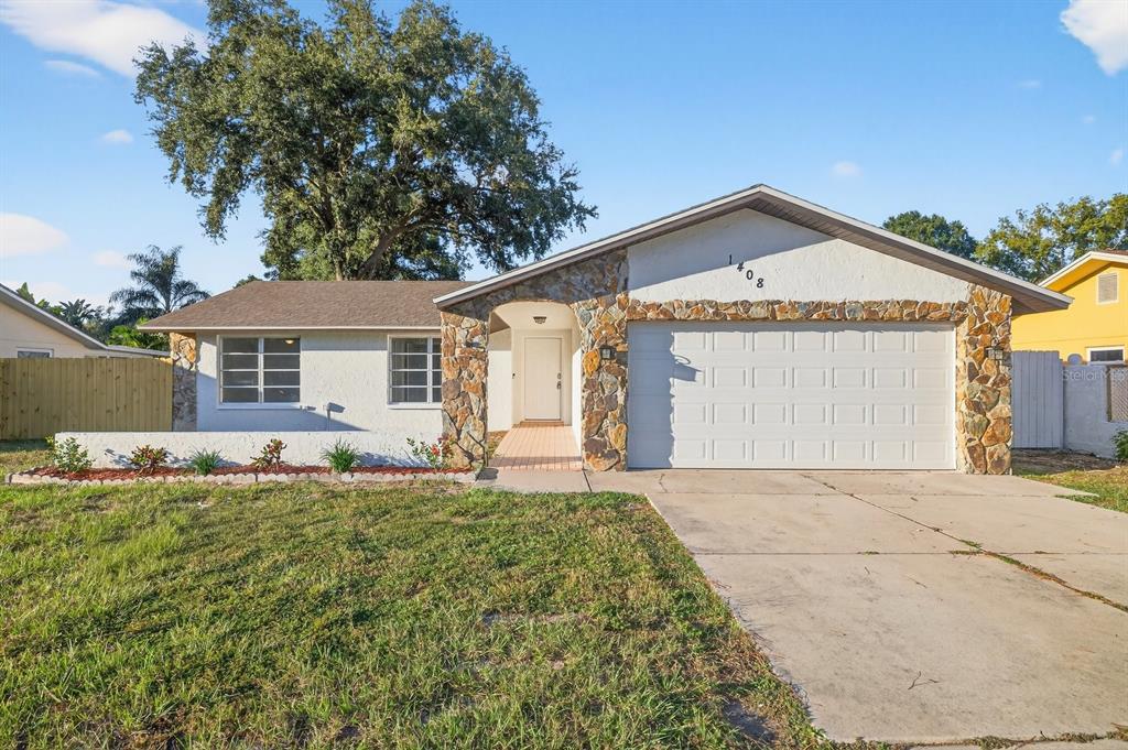 1408 OLEANDER DRIVE