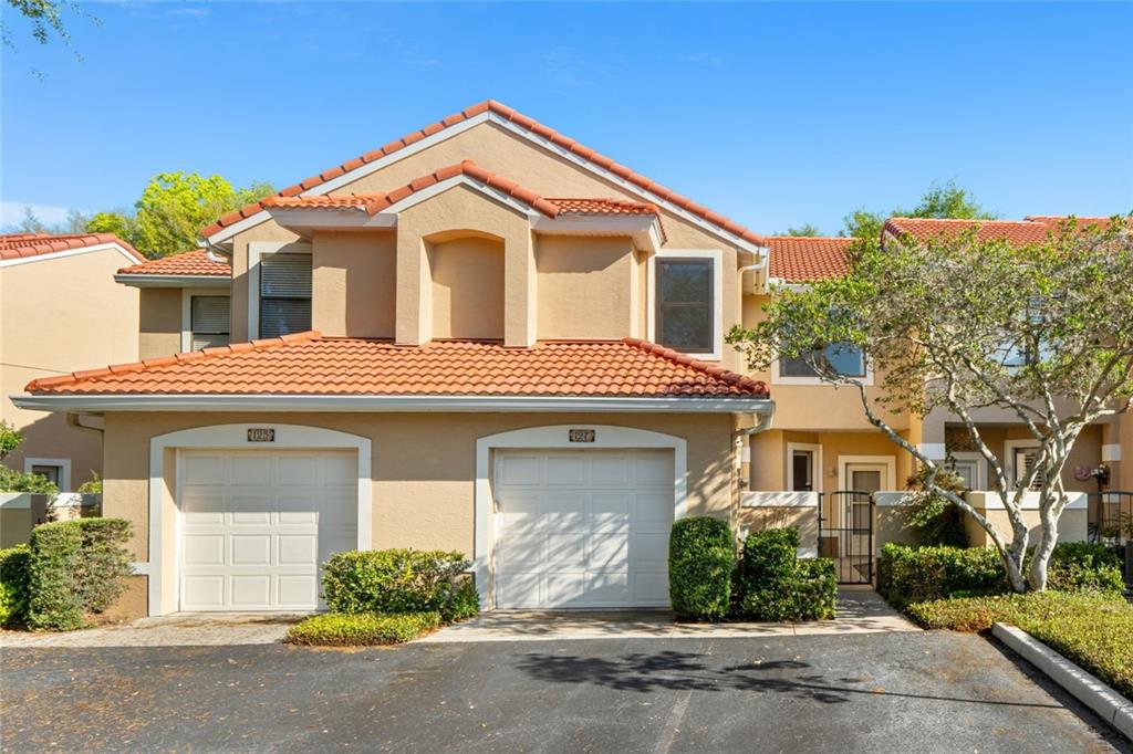 1010 WINDERLEY PLACE UNIT 127