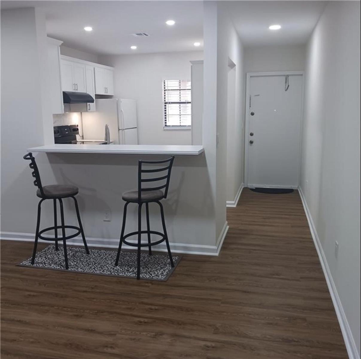 3689 NW 94th Avenue # 51, Sunrise FL 33351