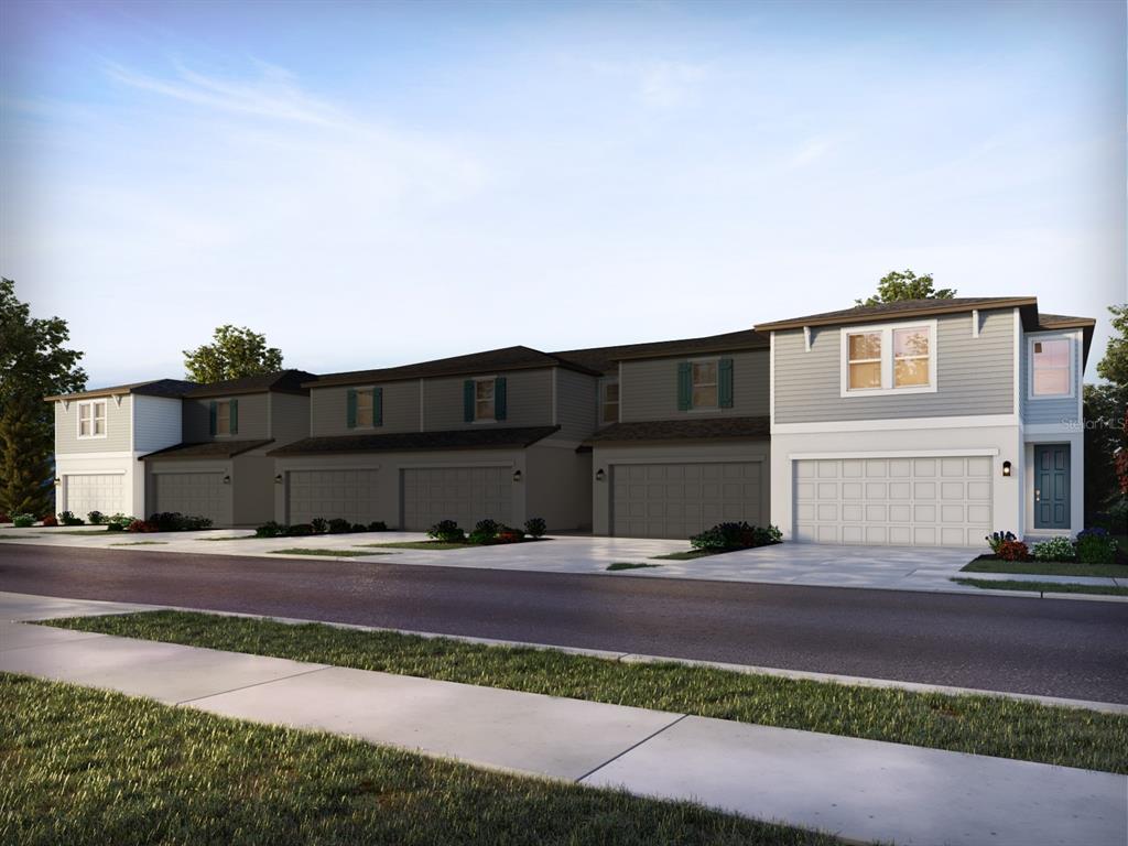 4196 RANCH HOUSE ROAD