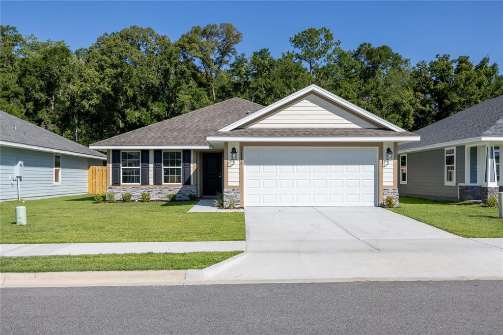 12776 NW 162ND DRIVE