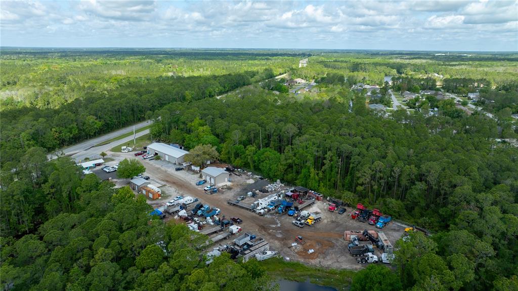 2270 US HIGHWAY 1, BUNNELL, FL — photo 2 of 30