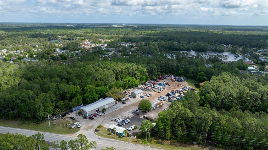 2270 US HIGHWAY 1, BUNNELL, FL — photo 4 of 30