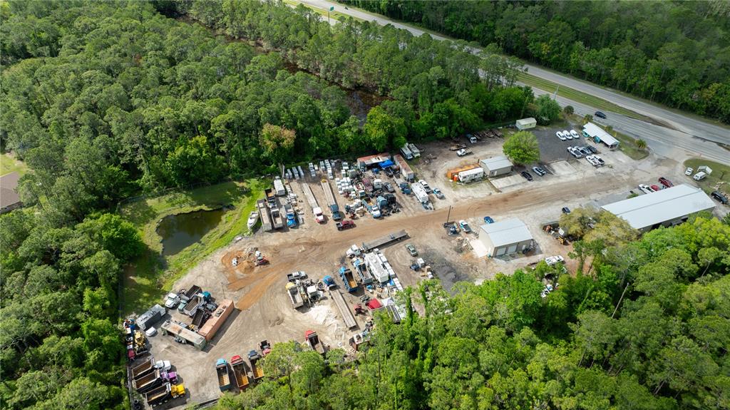 2270 US HIGHWAY 1, BUNNELL, FL — photo 5 of 30