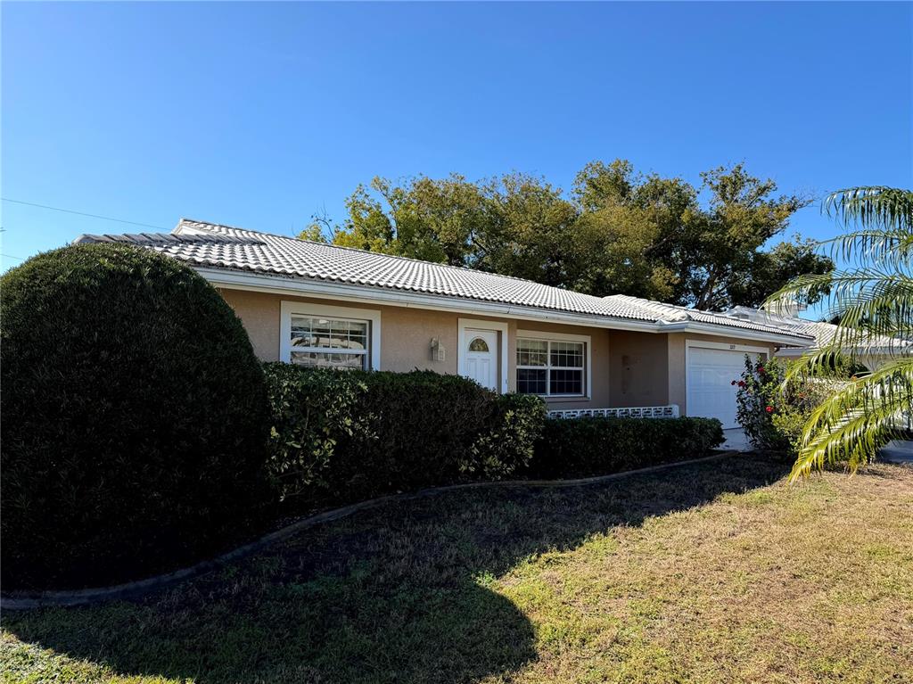 3312 SPRING MILL CIRCLE