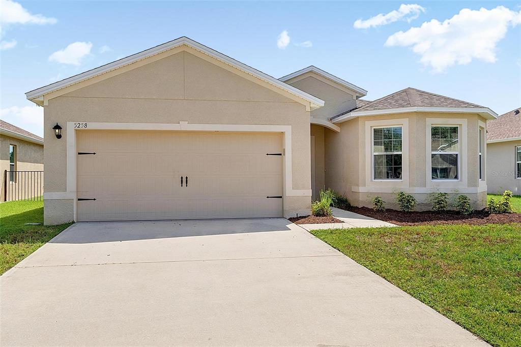 5258 BEAR CORN RUN, PORT ORANGE, FL — photo 2 of 30