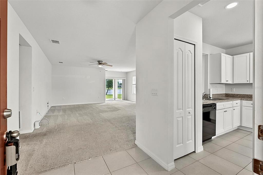 5258 BEAR CORN RUN, PORT ORANGE, FL — photo 4 of 30