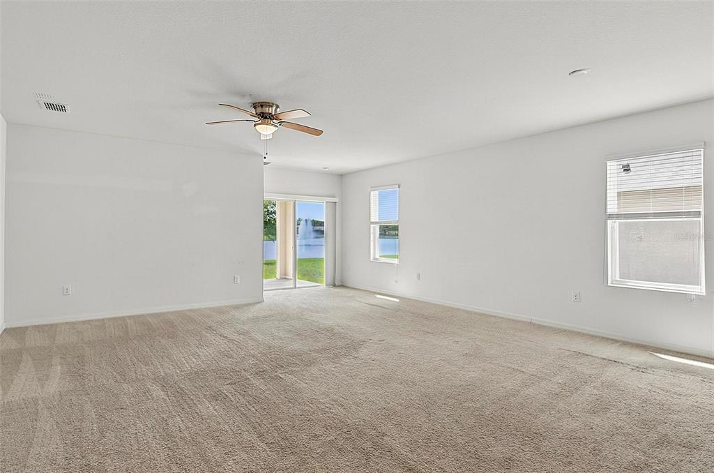 5258 BEAR CORN RUN, PORT ORANGE, FL — photo 5 of 30