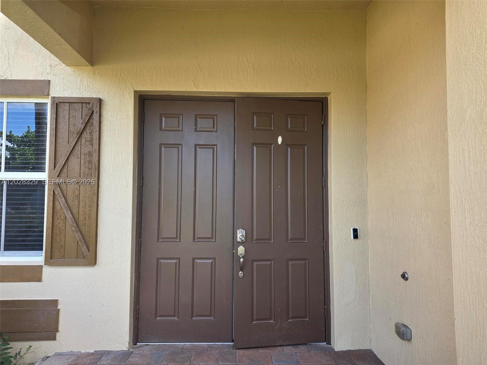 8671 Lakeside Bnd # 1, Parkland FL 33076