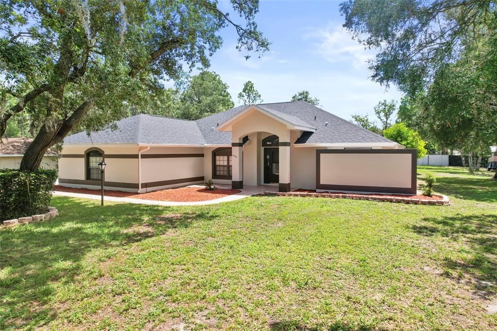 1931 S CAMPBELL POINT