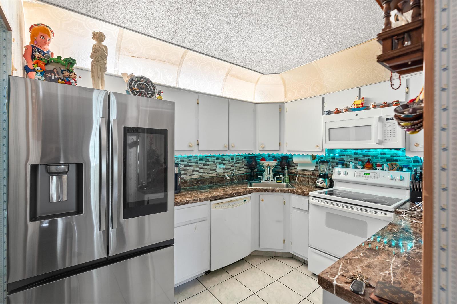 4996 Sable Pine Circle # A1, West Palm Beach FL 33417