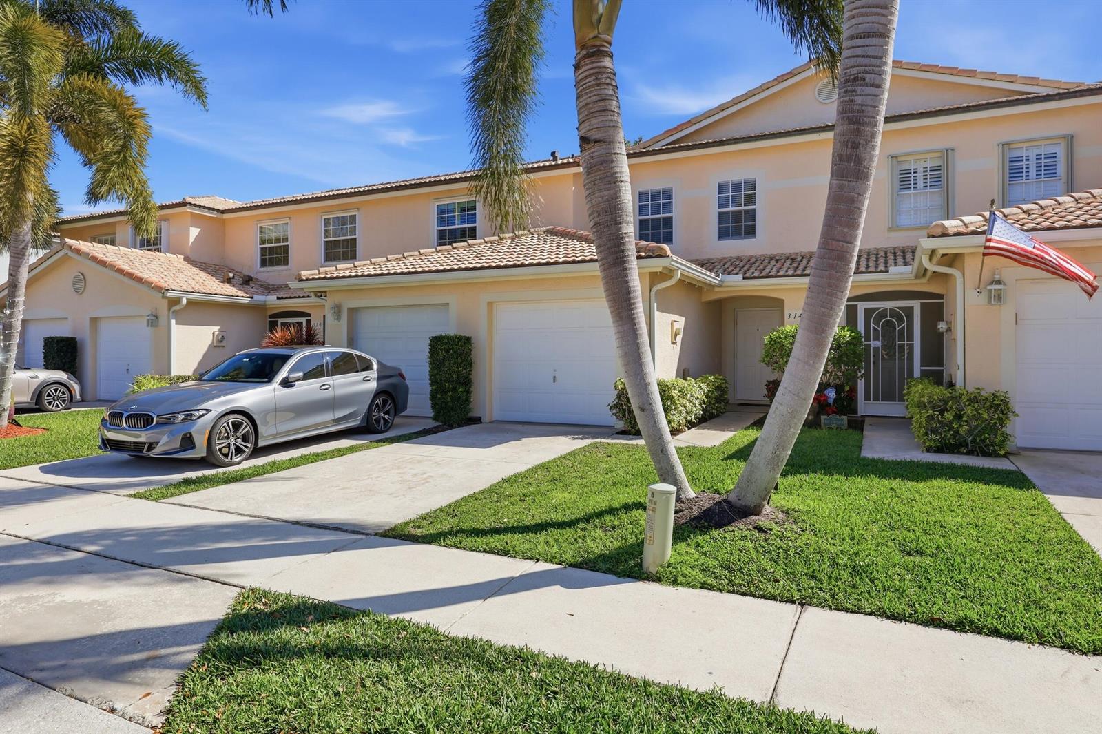 314 Timberwalk Trail, Jupiter FL 33458, JUPITER, FL — photo 2 of 30