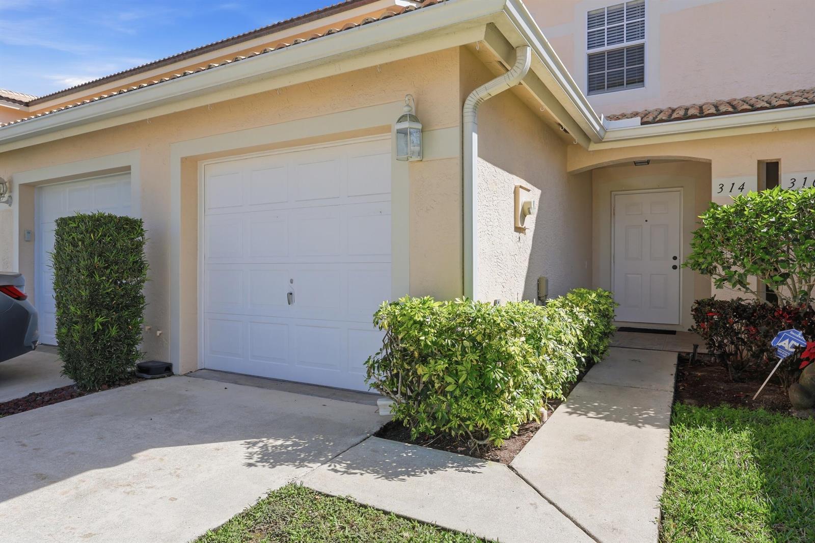 314 Timberwalk Trail, Jupiter FL 33458, JUPITER, FL — photo 3 of 30