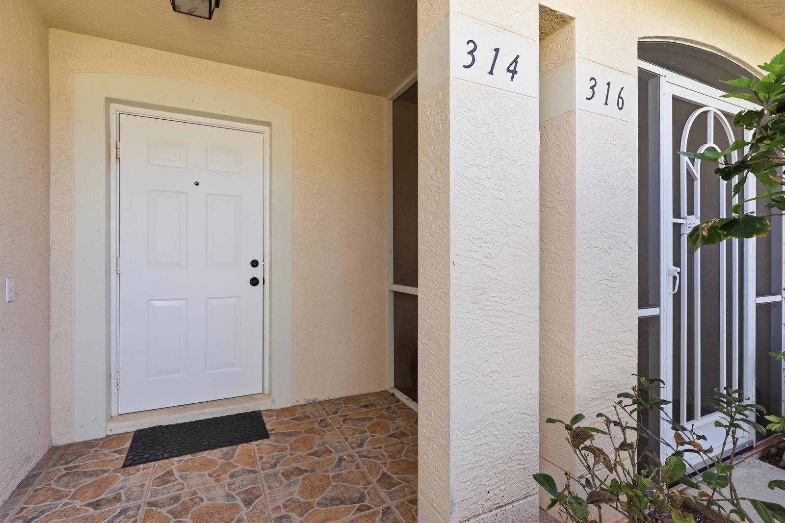 314 Timberwalk Trail, Jupiter FL 33458, JUPITER, FL — photo 4 of 30