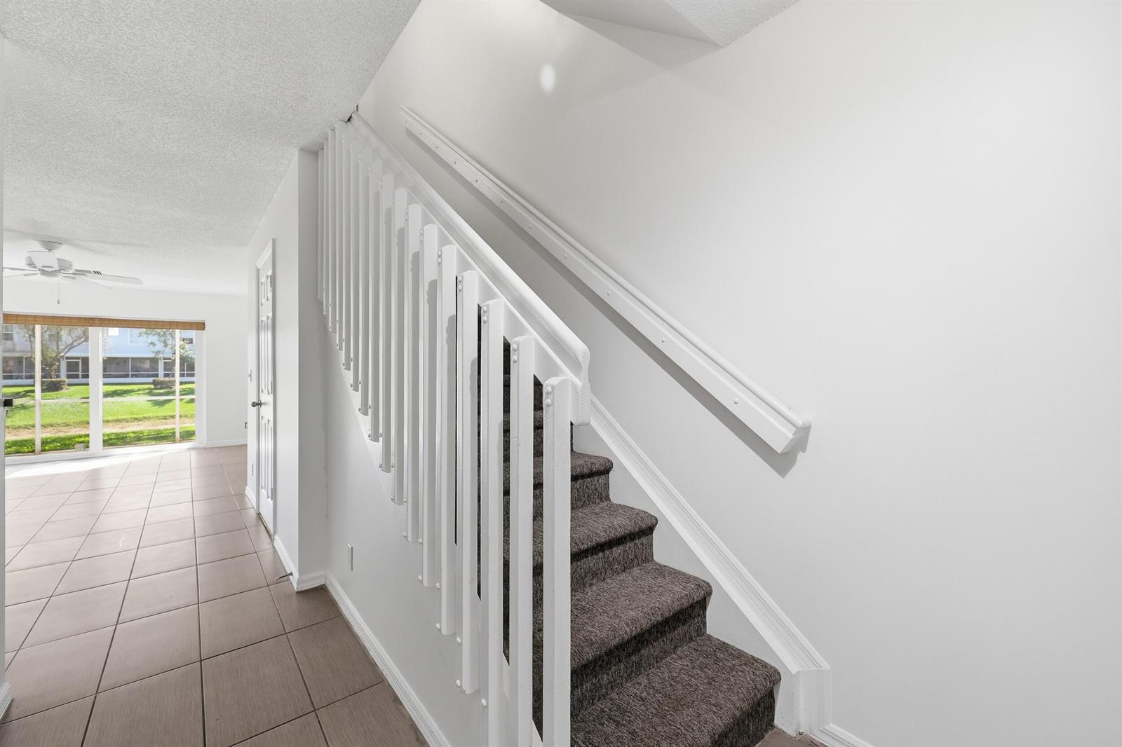 314 Timberwalk Trail, Jupiter FL 33458, JUPITER, FL — photo 5 of 30