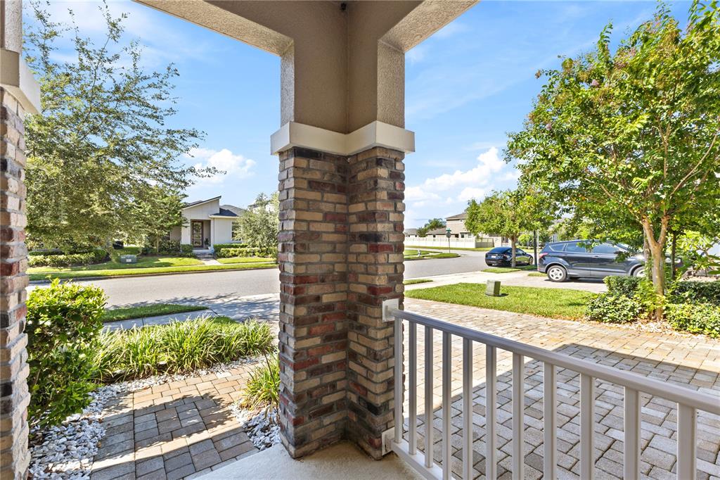 16555 WINGSPREAD LOOP, WINTER GARDEN, FL — photo 5 of 30