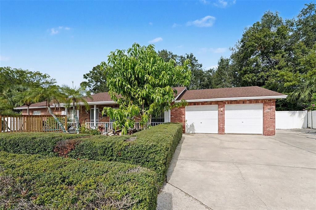 7114 MINTWOOD COURT
