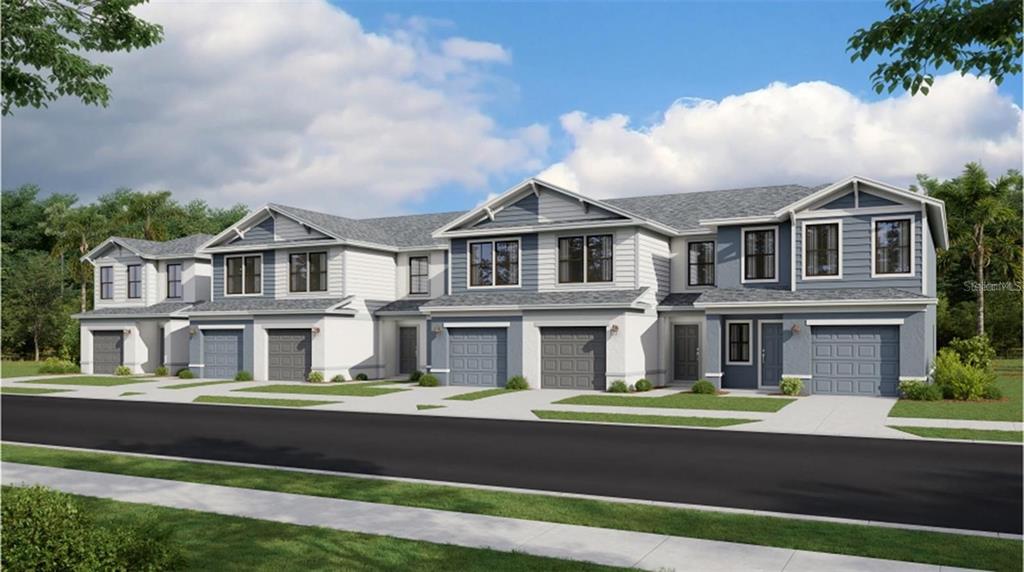 14420 LILAC SKY TERRACE