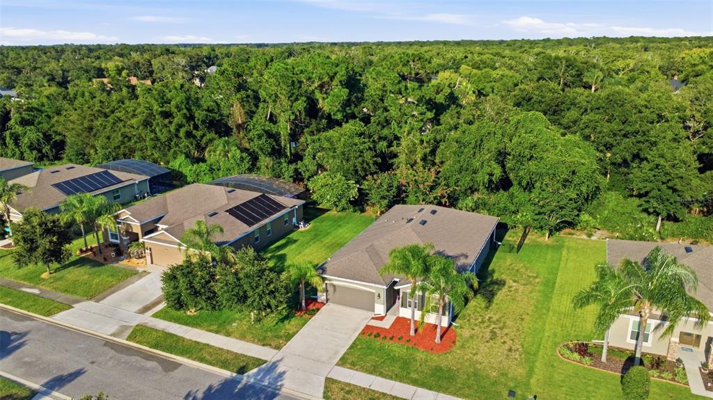 463 RIVER SQUARE LANE, ORMOND BEACH, FL — photo 2 of 30