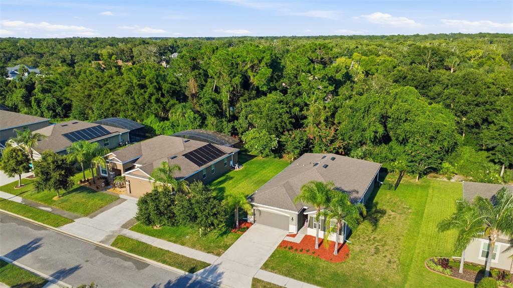 463 RIVER SQUARE LANE, ORMOND BEACH, FL — photo 5 of 30