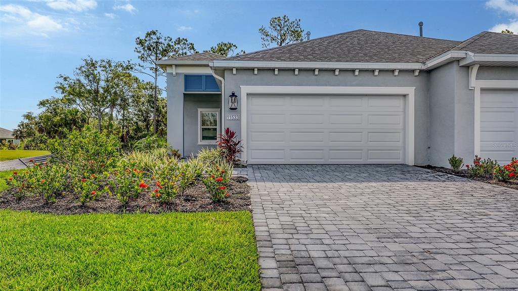 11533 GREAT BROOK LANE