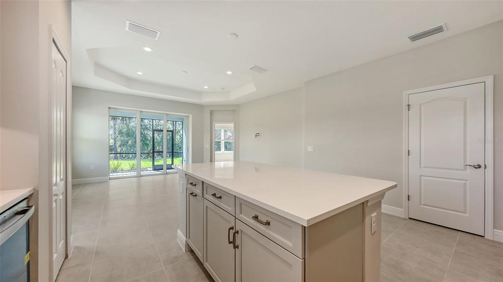 11533 GREAT BROOK LANE, PARRISH, FL — photo 2 of 30