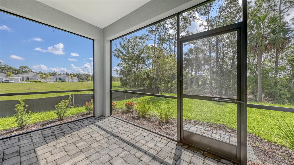 11533 GREAT BROOK LANE, PARRISH, FL — photo 5 of 30