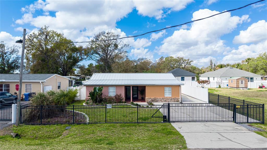 3511 S 76TH STREET