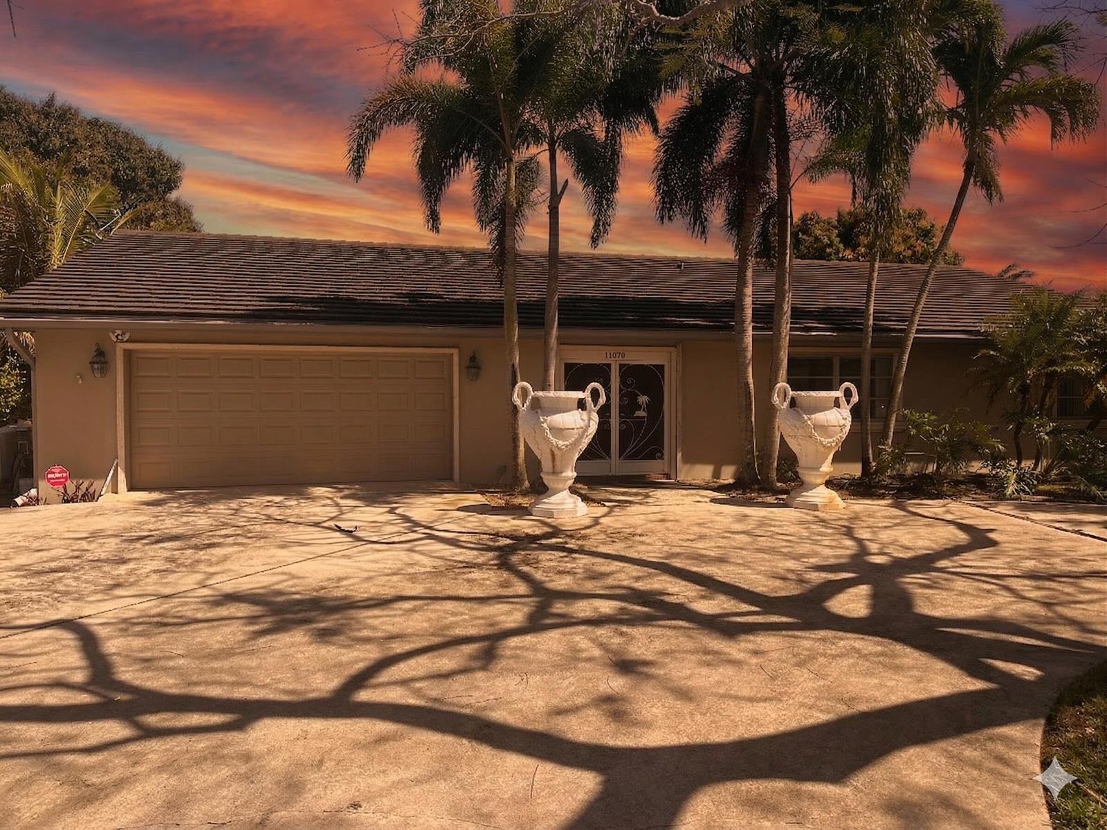 11070 Monet Terrace, Palm Beach Gardens FL 33410