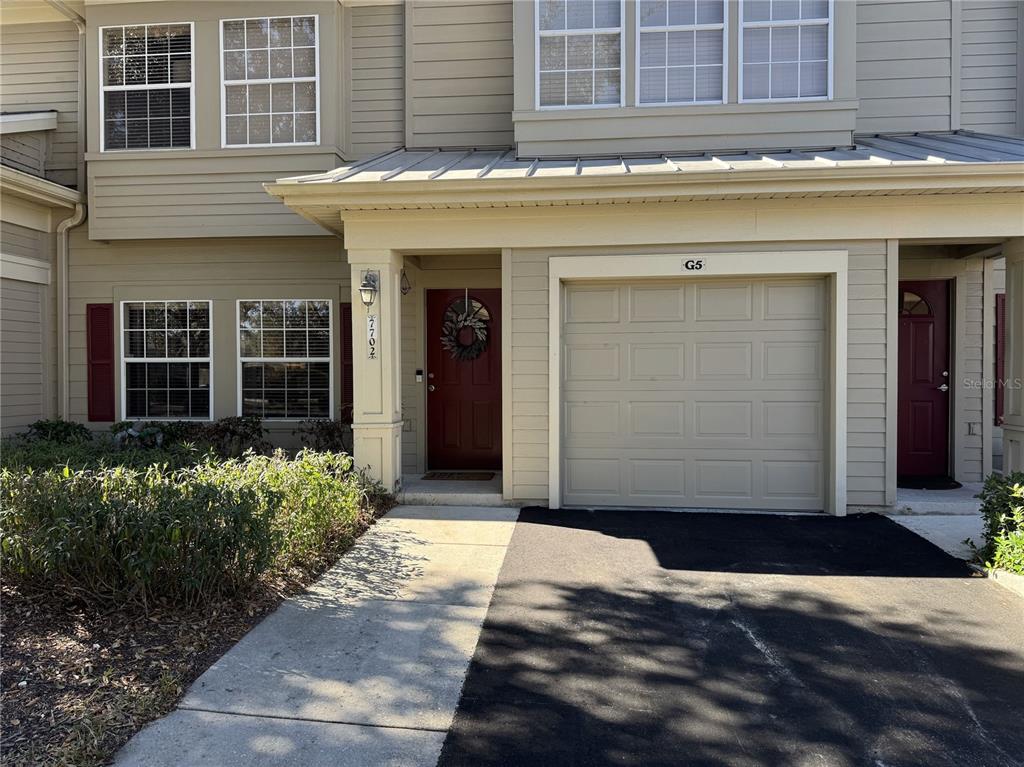 7702 PLANTATION CIRCLE