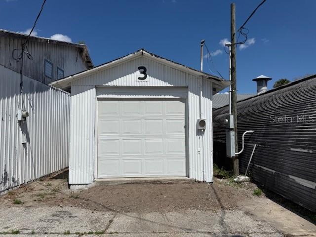 323 N DELAWARE AVENUE UNIT 3