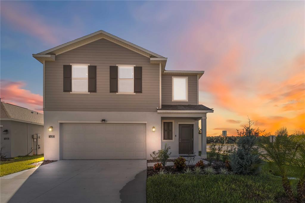 1630 TEAGAN LANE